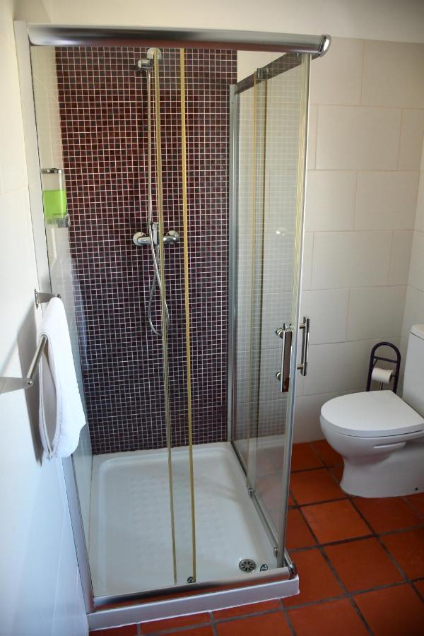 Alojamentos Vitinho - Vila Nova Milfontes Vila Nova de Milfontes Ngoại thất bức ảnh