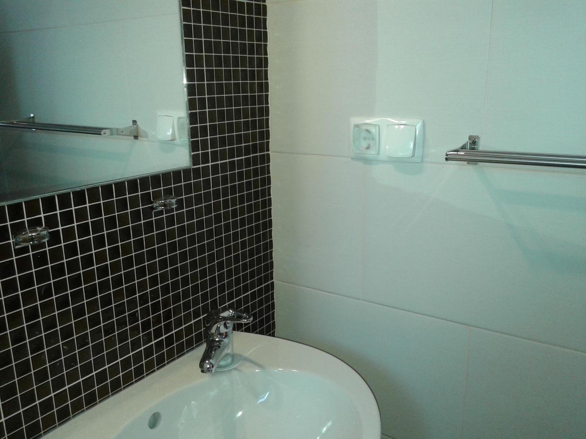 Alojamentos Vitinho - Vila Nova Milfontes Vila Nova de Milfontes Ngoại thất bức ảnh