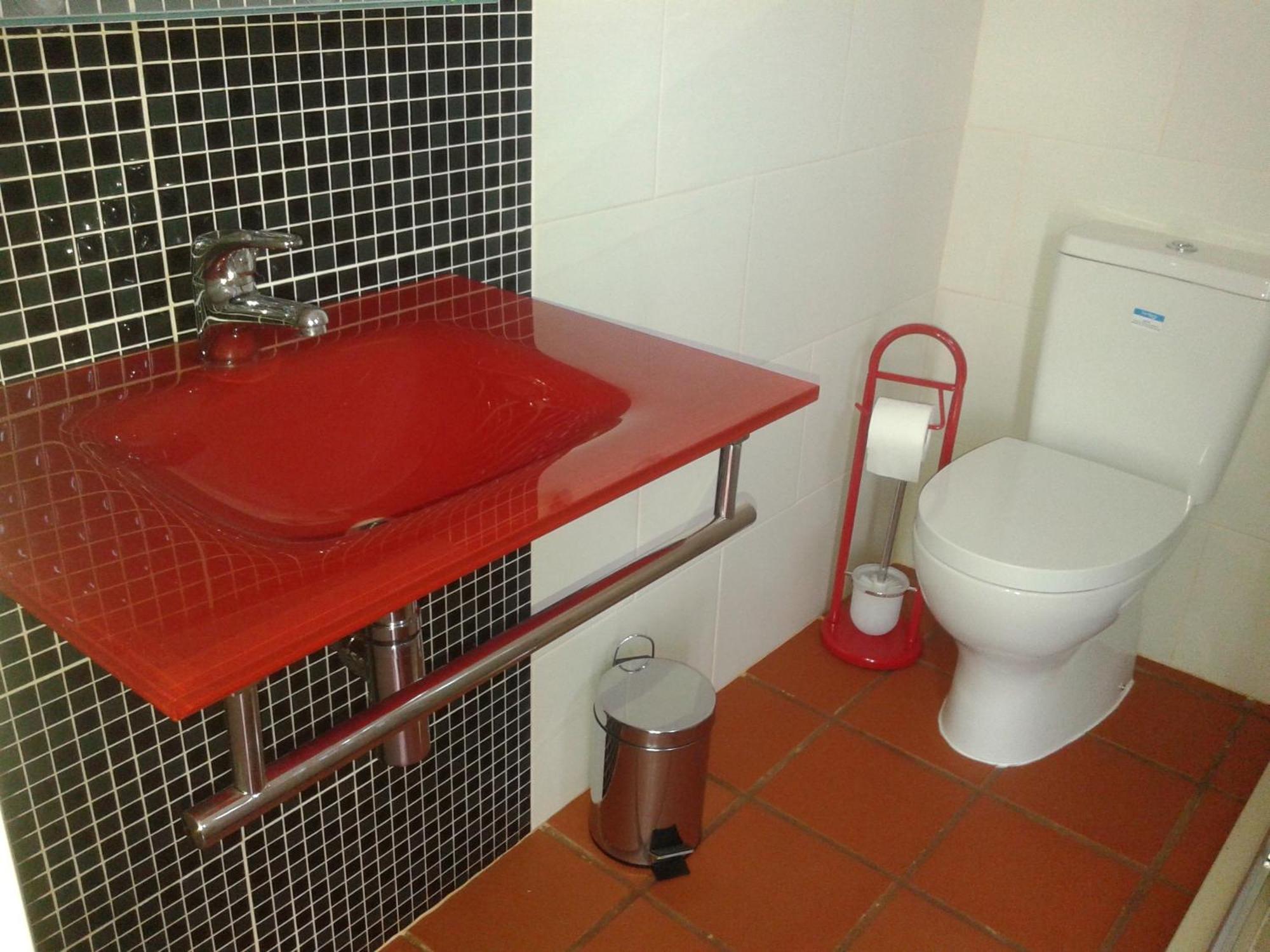 Alojamentos Vitinho - Vila Nova Milfontes Vila Nova de Milfontes Ngoại thất bức ảnh